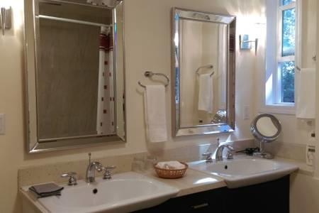 Gabriola Central B&B Εξωτερικό φωτογραφία