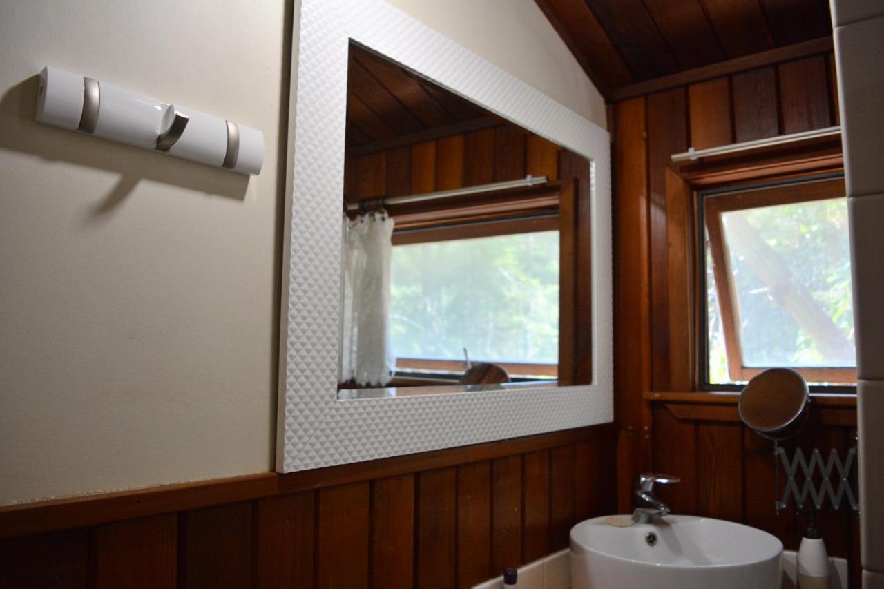 Gabriola Central B&B Εξωτερικό φωτογραφία